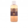 Dandy Male Cologne 1000 ml