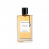 Van Cleef Bois D'Iris Eau De Parfum Spray 75 ml