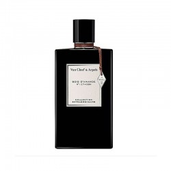 Van Cleef Bois D'Amande Eau De Parfum Spray 75 ml