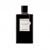 Van Cleef Bois D'Amande Eau De Parfum Spray 75 ml
