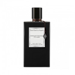 Van Cleef Moonlight Patchouli Eau De Parfum Spray 75 ml