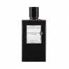 Van Cleef Moonlight Patchouli Eau De Parfum Spray 75 ml