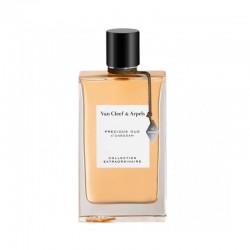 Van Cleef Precious Oud Eau De Parfum Vaporizzatore 75 ml