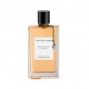 Van Cleef Precious Oud Eau De Parfum Vaporizzatore 75 ml