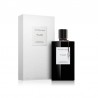 Van Cleef Bois Doré Eau De Parfum Spray 75 ml