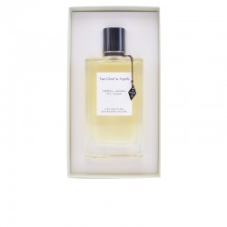 Van Cleef Neroli Amara Eau De Parfum Spray 75 ml