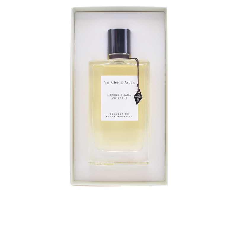 Van Cleef Néroli Amara Eau De Parfum Spray 75 ml