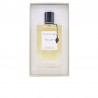 Van Cleef Néroli Amara Eau De Parfum Spray 75 ml