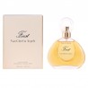 Van Cleef First Eau De Toilette Vaporizador 100 ml