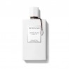 Van Cleef Santal Blanc Eau De Parfum Spray 75 ml