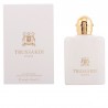 Trussardi Donna Eau De Parfum Spray 30 ml