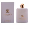 Trussardi Donna Eau De Parfum Spray 100 ml