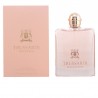 Trussardi Delicate Rose Eau De Toilette Spray 100 ml