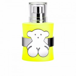 Tous Your Powers Eau De Toilette Vaporizer 30 ml