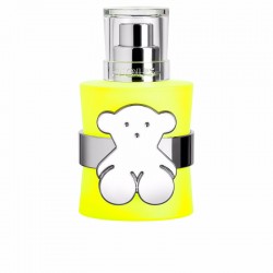 Tous Your Powers Eau De Toilette Vaporizzatore 30 ml