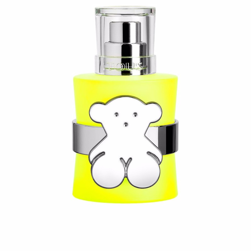 Tous Your Powers Eau De Toilette Vaporizador 30 ml