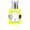 Tous Your Powers Eau De Toilette Vaporizador 30 ml