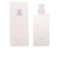 Tous Les Colonias Concentrées Eau De Toilette Spray 50 ml