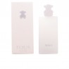 Tous Les Colognes Concentrées Eau De Toilette Vaporizador 50 ml