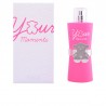 Tous Your Moments Eau De Toilette Vaporisateur 90 ml