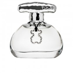 Tous Touch The Luminous Gold Eau De Toilette Vaporisateur 30 ml 【OFFRE】