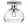 Tous Touch The Luminous Gold Eau De Toilette Vaporizador 30 ml 【OFERTA】