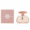 Tous Touch The Sensual Gold Eau de Toilette Verdampfer 100 ml