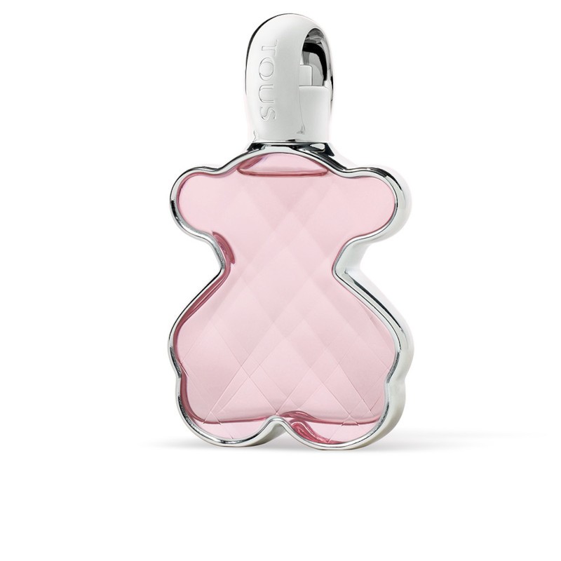 Tous Loveme Edp Vapo 50 ml