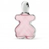 Tous Loveme Edp Vapo 50 ml
