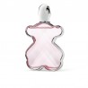 Tous Loveme Eau De Parfum Vaporizzatore 90 ml