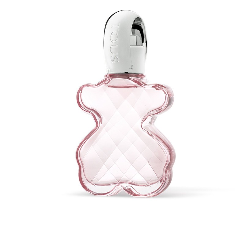 Tous Loveme Edp Vapo 30 ml