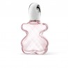 Tous Loveme Edp Vapo 30 ml