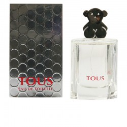 Tous Eau De Toilette Spray 30 ml