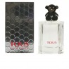 Tous Eau De Toilette Vaporizador 30 ml