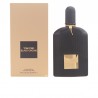Tom Ford Black Orchid Eau De Parfum Vaporizer 100 ml