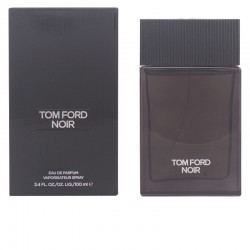 Tom Ford Noir Eau De Parfum Vaporizador 100 ml