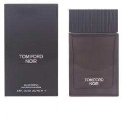 Tom Ford Noir Eau De Parfum Spray 100 ml