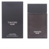 Tom Ford Noir Eau De Parfum Spray 100 ml