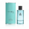 Tiffany & Co Tiffany & Love Eau De Parfum Spray 90 ml