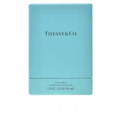 Tiffany & Co Eau De Parfum Vaporizador 30 ml