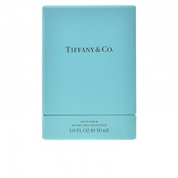 Tiffany & Co Eau De Parfum Spray 30 ml