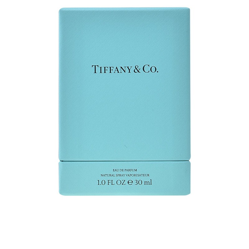 Tiffany & Co Eau De Parfum Spray 30 ml