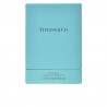 Tiffany & Co Eau De Parfum Spray 30 ml