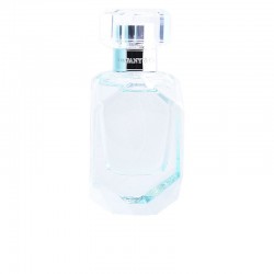 Tiffany & Co Intense Eau De Parfum Spray 50 ml