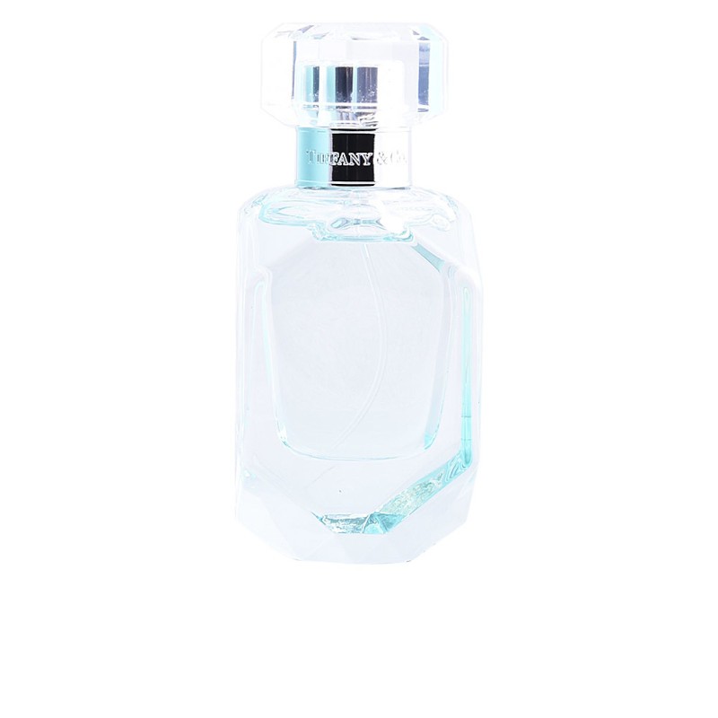 Tiffany & Co Intense Eau De Parfum Spray 50 ml