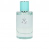 Tiffany & Co Tiffany & Love Eau De Parfum Spray 50 ml