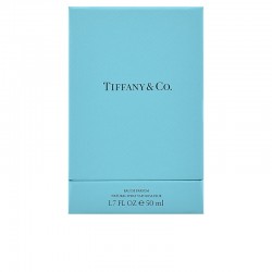 Tiffany & Co Eau De Parfum Vaporizador 50 ml