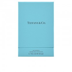 Tiffany & Co Eau De Parfum Spray 50 ml