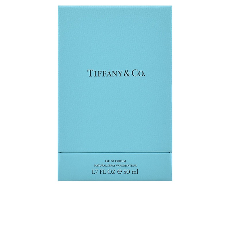 Tiffany & Co Eau De Parfum Spray 50 ml