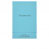 Tiffany & Co Eau De Parfum Spray 50 ml